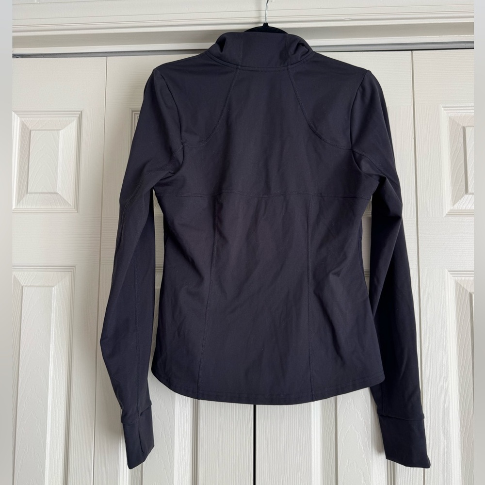 Fabletics Perfect Storm Jacket - Picture 2 of 4